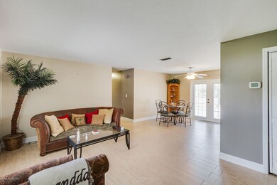 07_4400Ponds-8781_mls