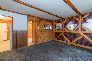 2116 Horeb Ave, Zion, IL 60099 - photo 3