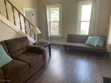 208 High St, Ashland, OH 44805 - photo 4