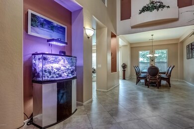 2704 S Four Peaks Way-1