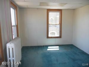 living room unit 2