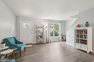 2101 Clover Mill Rd, Quakertown, PA 18951 - photo 5