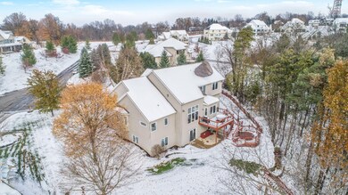 DJI_0009-