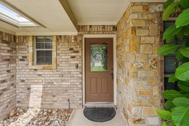 518 Sweetwater Dr, Weatherford, TX 76085 - photo 4