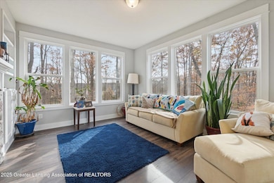 2616 Navigator, Lansing, MI 48911 - photo 6