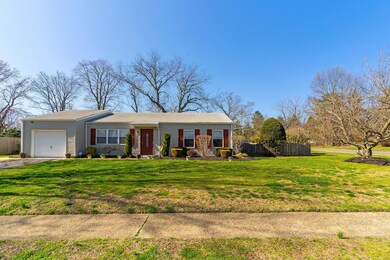 003_1_Brookside_Road_327761_613291