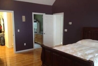 20 Bear Hill Rd, Newton, NH 03858 - photo 4