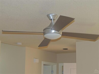 20265 Hufflepuff Ct unit 41, Bend, OR 97702 - photo 6