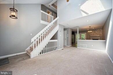 30 May Apple Dr unit 18, Downingtown, PA 19335 - photo 4