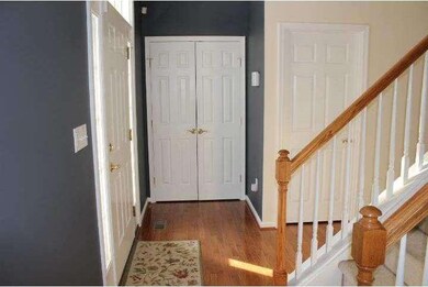 23 Tall Tree Ln, Langhorne, PA 19047 - photo 4