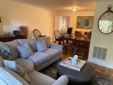 7 Bethel Rd unit 10, Wellesley Hills, MA 02481 - photo 5