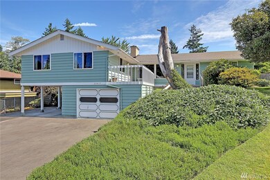 23417 93rd Ave W, Edmonds, WA 98020 - photo 3