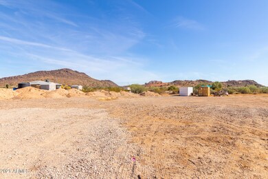0006-06 Briles 15412