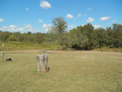 205 Bluffview Ln, Corsicana, TX 75109 - photo 4