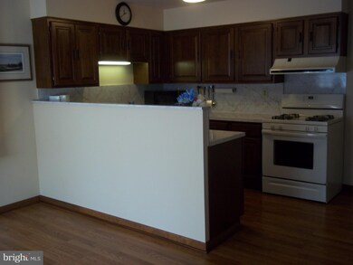 361 N Union St, Kennett Square, PA 19348 - photo 7