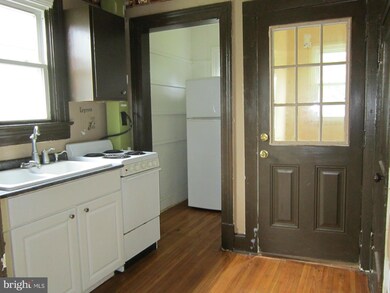 15 Glaize Ave, Winchester, VA 22601 - photo 3