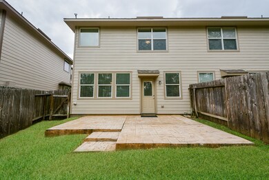 23 Whitekirk Place, Magnolia, TX 77354 - photo 4