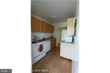 Taft Towers unit 306, Arlington, VA 22201 - photo 5