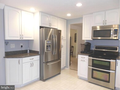 9407 Erin Ave, Walkersville, MD 21793 - photo 7