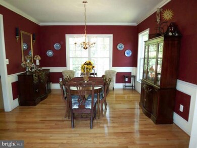 5314 Birch Ct, West River, MD 20778 - photo 3