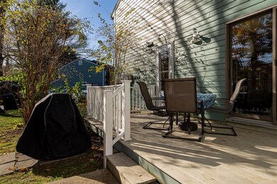 1005 Piscassic St, Newmarket, NH 03857 - photo 4