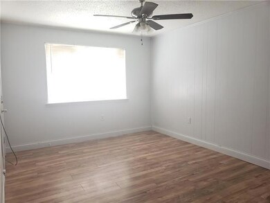 1174 Walnut St unit 117, Slidell, LA 70460 - photo 5