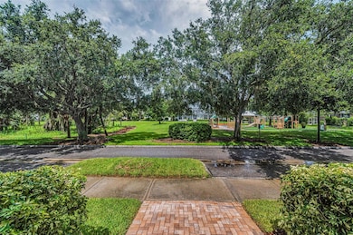 3600 Ferrell St, New Port Richey, FL 34655 - photo 3