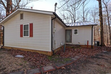 2710 Highway 358, Paragould, AR 72450 - photo 3