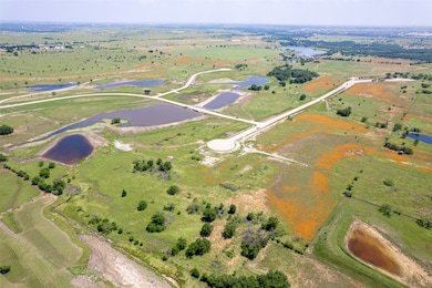 304 Torreon Dr, Fort Worth, TX 76108 - photo 3