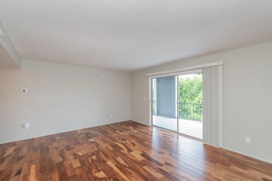 008_321_laurens_st_unit_b3_008_851