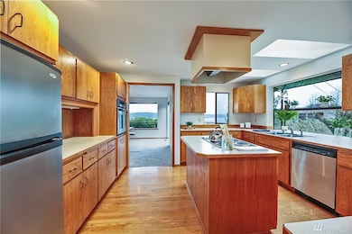 9209 31st St W, University Place, WA 98466 - photo 7