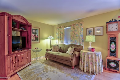 14 Walnut St unit 206, Toms River, NJ 08753 - photo 5