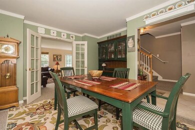 7521 Lake St, Dexter, MI 48130 - photo 5