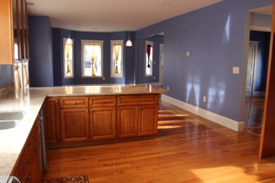 139 Langdon Ave unit 2, Watertown, MA 02472 - photo 4