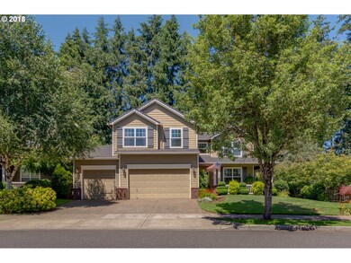 2536 Crestview Dr, West Linn, OR 97068 - photo 2