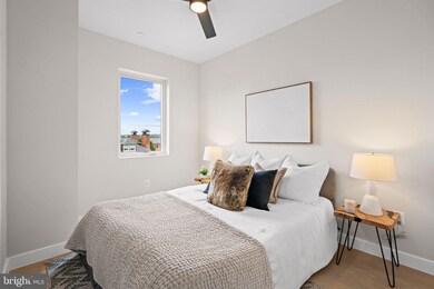 733 8th St SE unit 301, Washington, DC 20003 - photo 7