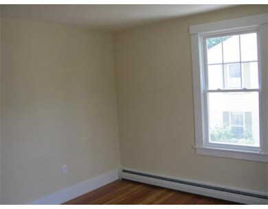 969 Main St, Clinton, MA 01510 - photo 5