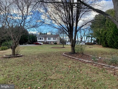 11345 Pauline Ct, Culpeper, VA 22701 - photo 3