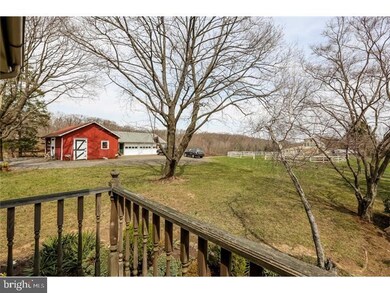 3824 York Rd, Furlong, PA 18925 - photo 4