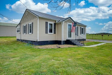 45 Catawba Rd