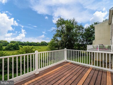 10335 Lantern Ln, Hagerstown, MD 21740 - photo 5