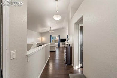 6224 Decker Dr, Colorado Springs, CO 80925 - photo 2