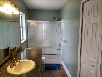 264 Jerica Ln, Davenport, FL 33897 - photo 2