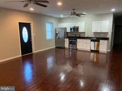 555 Champion Ave, Oaklyn, NJ 08107 - photo 2