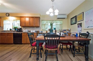 1142 Valley Rd, Tamaqua, PA 18252 - photo 7