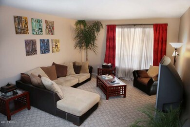 9415N32NDST_06