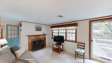 94 Bayridge Dr, Dennis, MA 02675 - photo 4