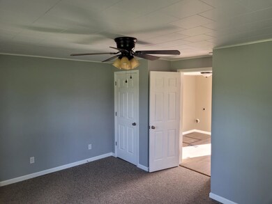 15338 E State Road 156, Vevay, IN 47043 - photo 4