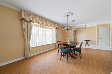 5604 Flagler St, Metairie, LA 70003 - photo 5