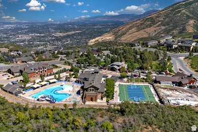 1547 E Deer Ridge Dr unit 85, Draper, UT 84020 - photo 5